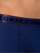 Men2-PackShortsBikerPoseidon2PPOSBIKE1010_Print_Blue_5