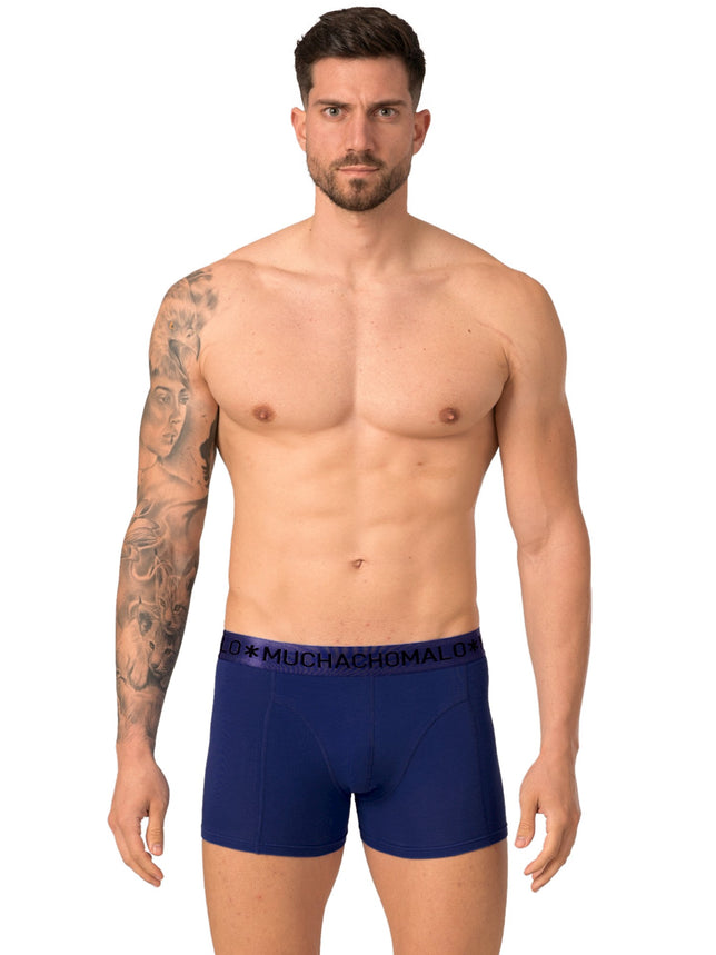 Men2-PackShortsBikerPoseidon2PPOSBIKE1010_Print_Blue_4