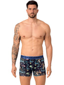 Men2-PackShortsBikerPoseidon2PPOSBIKE1010_Print_Blue_5