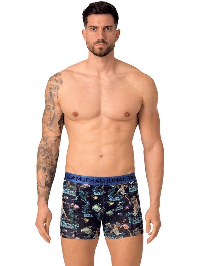 Men2-PackShortsBikerPoseidon2PPOSBIKE1010_Print_Blue_5