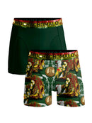 Men2-PackShortsBobmaloQueen2PBOBQUE1010_Print_Green_6