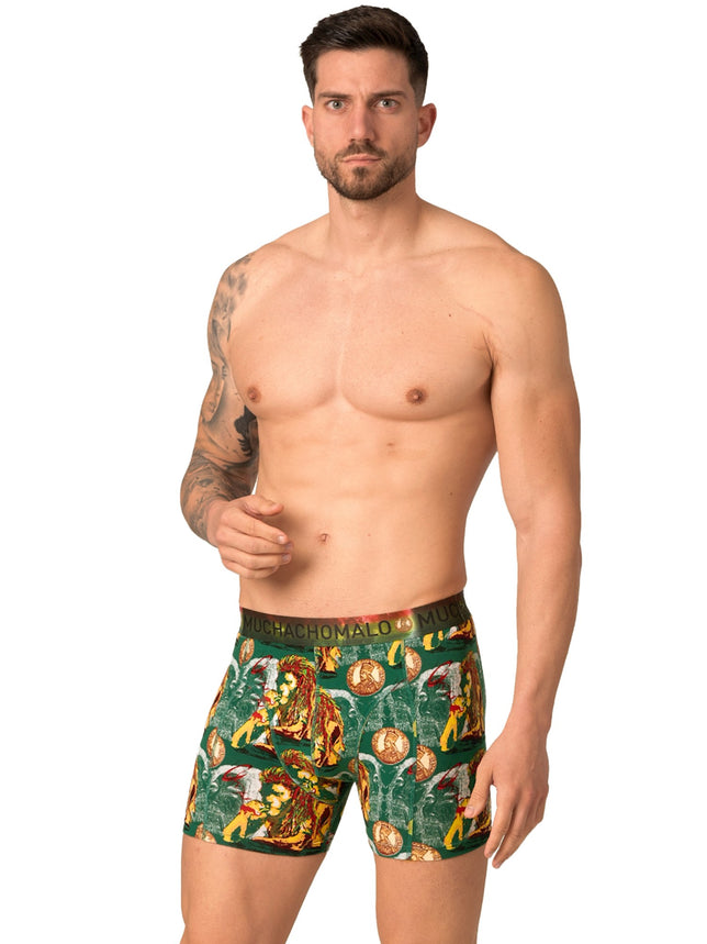 Men2-PackShortsBobmaloQueen2PBOBQUE1010_Print_Green_2