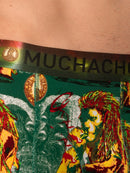 Men2-PackShortsBobmaloQueen2PBOBQUE1010_Print_Green_6