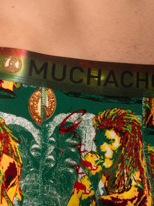 Men2-PackShortsBobmaloQueen2PBOBQUE1010_Print_Green_3