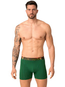 Men2-PackShortsBobmaloQueen2PBOBQUE1010_Print_Green_6