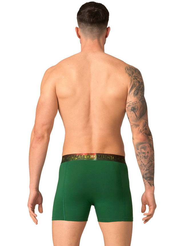 Men2-PackShortsBobmaloQueen2PBOBQUE1010_Print_Green_5