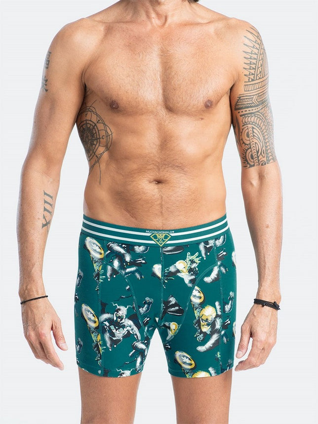 Men2-PackShortsComicCOMIC1010_Print_Print_2