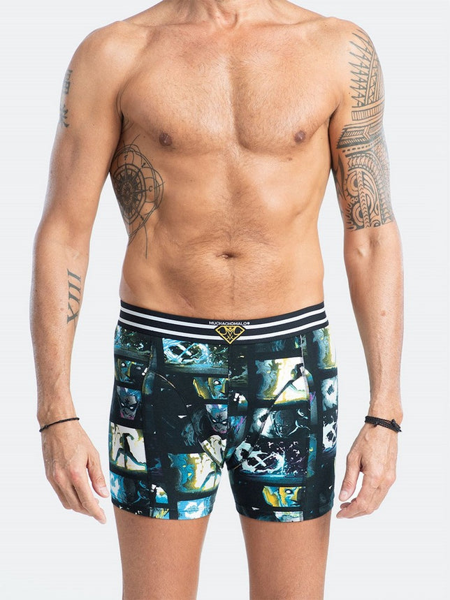 Men2-PackShortsComicCOMIC1010_Print_Print_3