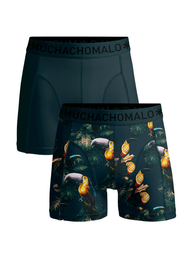 Men2-PackShortsCostaRicaRICASPAIN1010_Print_DarkBlue_1