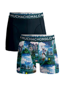 Men2-PackShortsElebudhaVirtualreality2PBUDAVIR1010_06Print_Blue_6