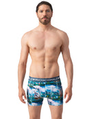 Men2-PackShortsElebudhaVirtualreality2PBUDAVIR1010_06Print_Blue_6