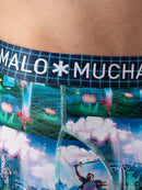 Men2-PackShortsElebudhaVirtualreality2PBUDAVIR1010_06Print_Blue_6