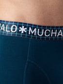 Men2-PackShortsElebudhaVirtualreality2PBUDAVIR1010_06Print_Blue_6