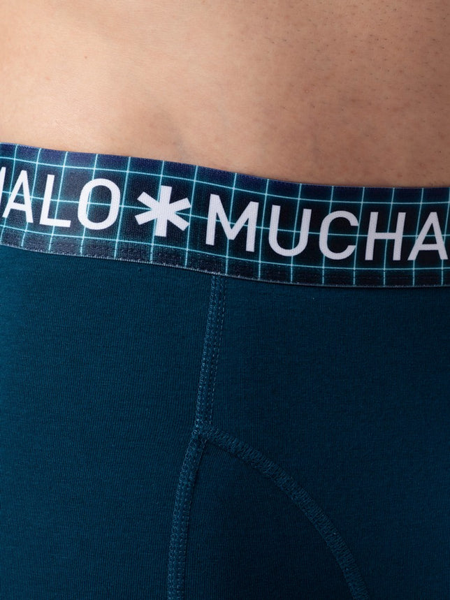 Men2-PackShortsElebudhaVirtualreality2PBUDAVIR1010_06Print_Blue_6