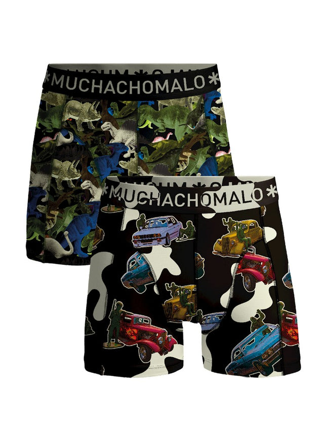 Men2-PackShortsFiguresFIGURES1010_04Print_Print_1