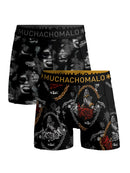 Men2-PackShortsGangstaParadiseGANGSTERP1010_Print_Print_1