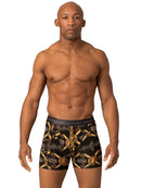 Men2-PackShortsKingKongCubanLink2PKONGLINKS1010_Print_Black_4