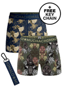 Men2-PackShortsKingMaoriMAOKI1010_Coral_3