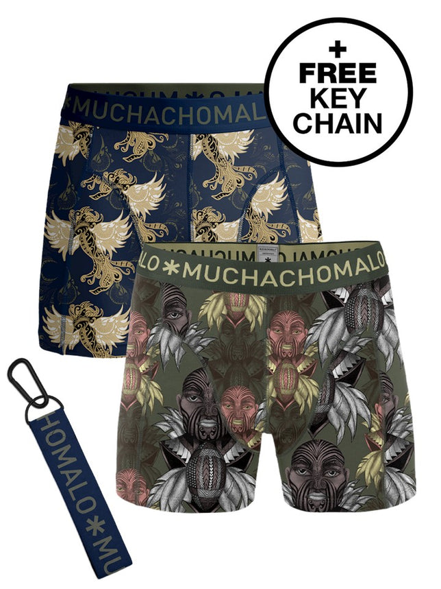 Men2-PackShortsKingMaoriMAOKI1010_Coral_1
