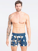 Men2-PackShortsKingMaoriMAOKI1010_Coral_3
