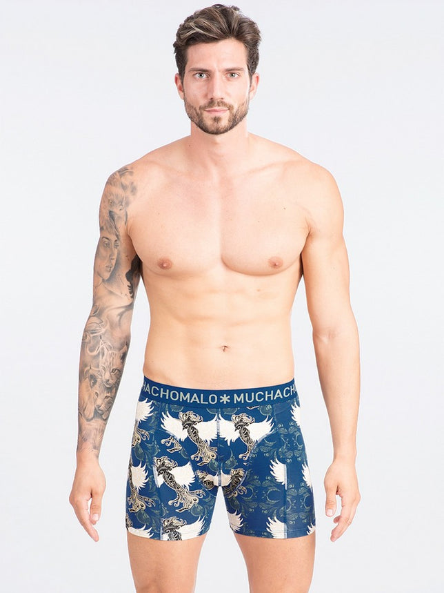Men2-PackShortsKingMaoriMAOKI1010_Coral_2