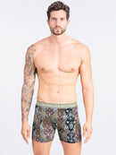 Men2-PackShortsKingMaoriMAOKI1010_Coral_3