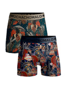 Men2-PackShortsLasVegas2PLASJAP1010_Print_Print_4