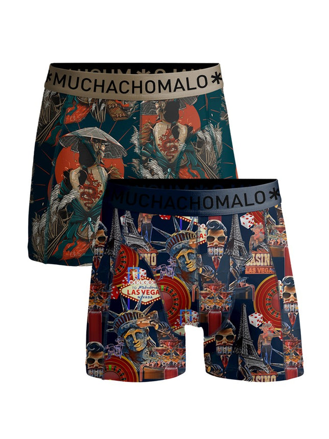 Men2-PackShortsLasVegas2PLASJAP1010_Print_Print_1