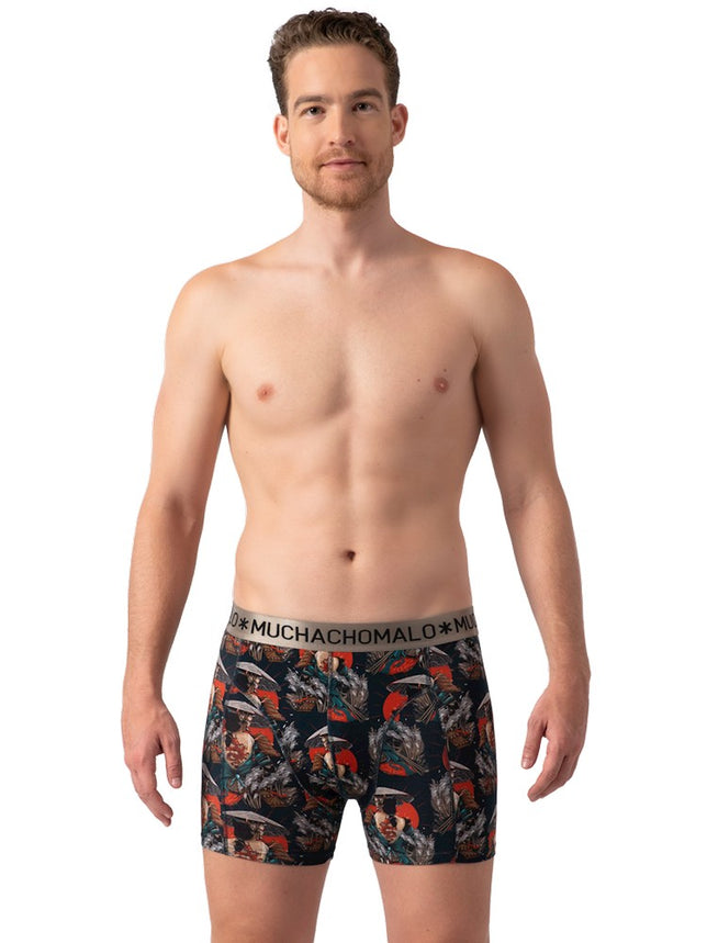 Men2-PackShortsLasVegas2PLASJAP1010_Print_Print_3