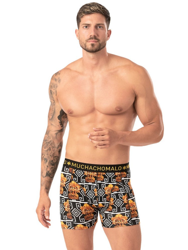 Men2-PackShortsMayan2PMAYAN1010_Print_Print_2