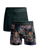 Men2-PackShortsMythIndo2PMYTHINDO1010_Print_Print_1