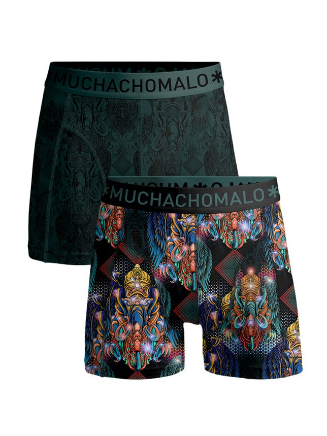 Men2-PackShortsMythIndo2PMYTHINDO1010_Print_Print_1