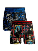 Men2-PackShortsSmoothCriminalSMOOTHC1010_Print_Print_1