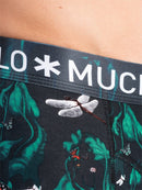 Men2-PackShortsWomenWOPTI1010_Print_Black_4