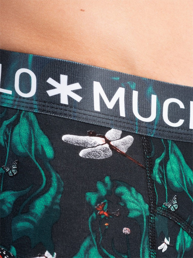 Men2-PackShortsWomenWOPTI1010_Print_Black_3