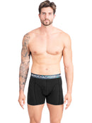 Men2-PackShortsWomenWOPTI1010_Print_Black_4