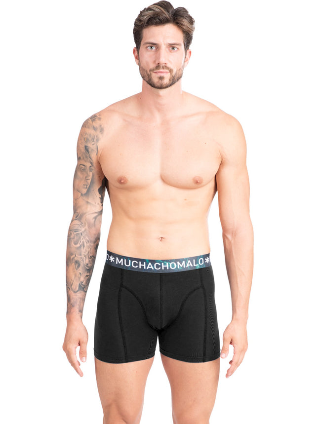 Men2-PackShortsWomenWOPTI1010_Print_Black_4