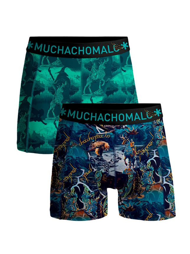 Men2-PackboxershortsLords2PLords1010_Print_Print_1