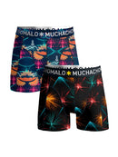 Men2-PackshortsEDMMusic2PEDM1010_Print_Print_3