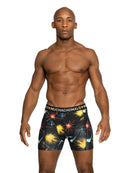 Men2-PackshortsEDMMusic2PEDM1010_Print_Print_3