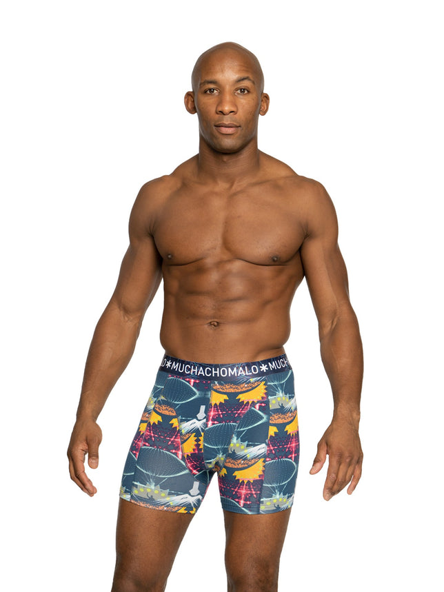 Men2-PackshortsEDMMusic2PEDM1010_Print_Print_3