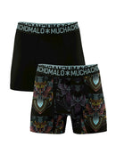 Men2-packShortsButterflightBUTTERFLIGHT1132_Print_Black_1