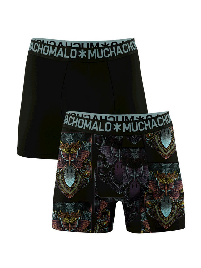 Men2-packShortsButterflightBUTTERFLIGHT1132_Print_Black_1