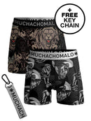 Men2-packShortsLionKingLIONK1010_Print_Print_1