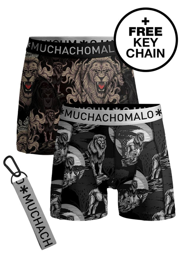 Men2-packShortsLionKingLIONK1010_Print_Print_1