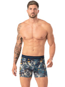 Men2-packShortsSamuraiSAMUR1010_Print_Blue_6
