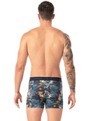Men2-packShortsSamuraiSAMUR1010_Print_Blue_6