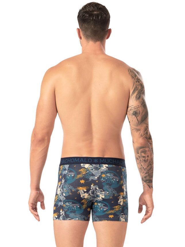 Men2-packShortsSamuraiSAMUR1010_Print_Blue_2