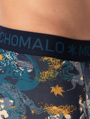 Men2-packShortsSamuraiSAMUR1010_Print_Blue_6