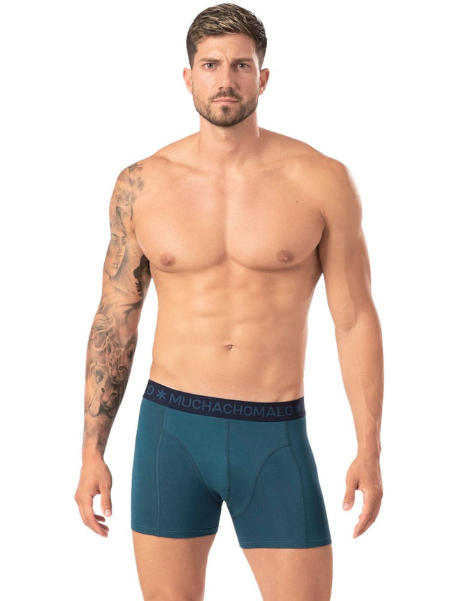 Men2-packShortsSamuraiSAMUR1010_Print_Blue_4